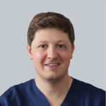 dr Claeys