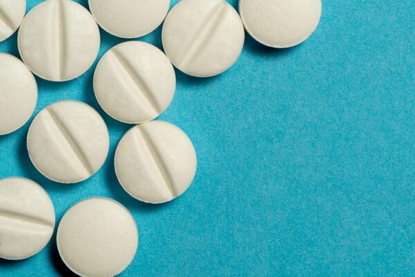 Symposium antibioticabeleid
